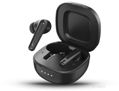 Наушники Genius HS-M910BT 