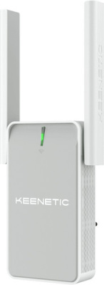 Усилитель Wi-Fi Keenetic Buddy 4 KN-3211