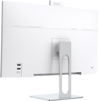 Моноблок Chuwi Unitech 24 CWI702-24R6600H16G512G-FHD 