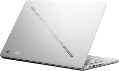 Игровой ноутбук ASUS ROG Zephyrus G14 OLED 2024 GA403UU-QS080 
