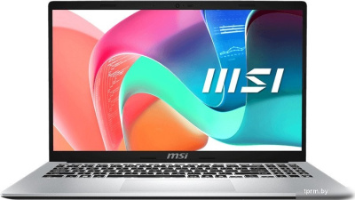 MSI Modern 15 F1MG-831RU 