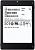 SSD Samsung PM1643a 1.92TB MZILT1T9HBJR 