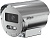 IP-камера Dahua DH-ECA3A1404-HNR-XB 