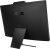 Моноблок ASUS F3702WFAK-BA0040 