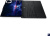 Игровой ноутбук Lenovo Legion 5 15IAX10 83F0000HRK Игровой ноутбук Lenovo Legion 5 15IAX10 83F0000HRK