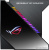 Кулер для процессора ASUS ROG Ryujin 360 90RC0020-M0UAY0 