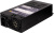 Блок питания SilverStone FX500 80 PLUS Gold SST-FX500-G 