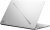Игровой ноутбук ASUS ROG Zephyrus G14 OLED 2024 GA403UU-QS080 Игровой ноутбук ASUS ROG Zephyrus G14 OLED 2024 GA403UU-QS080