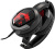 Наушники MSI Immerse GH30 
