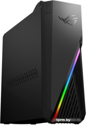 Компьютер ASUS ROG Strix GA15 G15DK-R5800X2080 