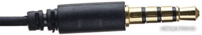 Офисная гарнитура Accutone MB220 