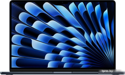 Ноутбук Apple Macbook Air 15" M2 2023 Z18U00080 