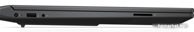 Игровой ноутбук HP Victus 15-fb0155nw 714U0EA 