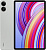 Планшет Xiaomi Redmi Pad Pro 8GB/256GB международная версия (зеленый) 