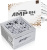 Блок питания Phanteks AMP BH 750W PH-P750B_WT01 Блок питания Phanteks AMP BH 750W PH-P750B_WT01