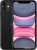 Смартфон Apple iPhone 11 128GB (черный) Смартфон Apple iPhone 11 128GB (черный)