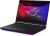 Игровой ноутбук ASUS ROG Strix SCAR 16 2025 G635LX-RW041 Игровой ноутбук ASUS ROG Strix SCAR 16 2025 G635LX-RW041