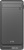 HAFF 2819-U3 500W HAFF 2819-U3 500W