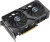 Видеокарта ASUS Dual GeForce RTX 4060 EVO OC Edition 8GB GDDR6 DUAL-RTX4060-O8G-EVO 