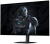 Игровой монитор Gigabyte MO27Q28G 