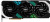 Видеокарта Palit GeForce RTX 4080 Super GamingPro 16GB NED408S019T2-1032A Видеокарта Palit GeForce RTX 4080 Super GamingPro 16GB NED408S019T2-1032A