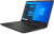 Ноутбук HP 255 G8 3V5H3EA 