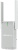 Усилитель Wi-Fi Keenetic Buddy 5 KN-3311 