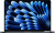 Ноутбук Apple Macbook Air 15" M2 2023 Z18U00080 Ноутбук Apple Macbook Air 15" M2 2023 Z18U00080