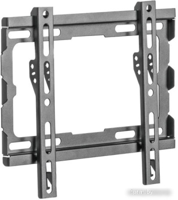 Кронштейн KIVI BASIC-22F 