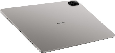 HONOR Pad X8b LTE 4GB/128GB международная версия (серый) 