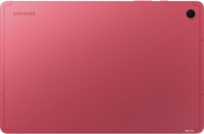 Планшет Samsung Galaxy Tab S10 Lite 5G SM-X406 8GB/256GB (коралловый) 