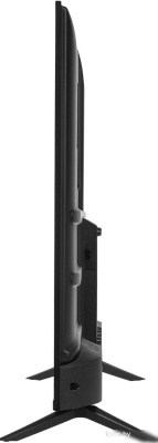 Телевизор MIU 50SLT101SV 