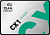 SSD Team CX1 240GB T253X5240G0C101 