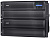 Источник бесперебойного питания APC Smart-UPS X 3000VA Rack/Tower LCD 200-240V (SMX3000HV) 