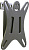 Кронштейн Holder LCDS-5001 