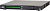 Aten VM6809H-AT-G 