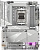Материнская плата Gigabyte X870 Aorus Elite WiFi7 Ice 