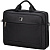 Сумка BRAUBERG Protect 270831 (черный) 