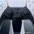 Зарядное устройство Sony DualSense Charging Station CFI-ZDS1 