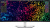 Монитор Dell UltraSharp U4025QW Монитор Dell UltraSharp U4025QW