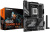 Gigabyte B650 Gaming X AX V2 (rev. 1.3) 