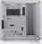 Корпус Thermaltake Core P3 TG Pro Snow CA-1G4-00M6WN-09 