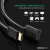 Кабель Ugreen HD107 10140 