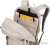 Thule EnRoute 23L TEBP4216PV (бежевый) Thule EnRoute 23L TEBP4216PV (бежевый)