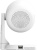 IP-камера D-Link DCS-8325LH/A1 IP-камера D-Link DCS-8325LH/A1