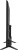Телевизор MIU 50SLT101SV 