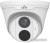 IP-камера Uniview IPC3614LE-ADF40K IP-камера Uniview IPC3614LE-ADF40K