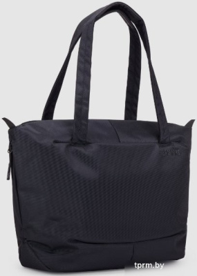 Thule Subterra 2 Tote TST402BLK (black) 