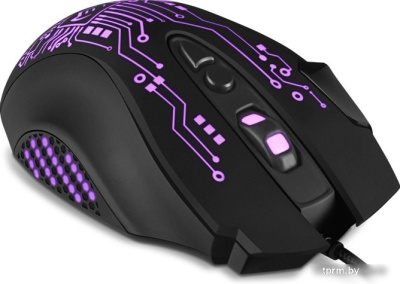 Игровая мышь SVEN RX-G715 