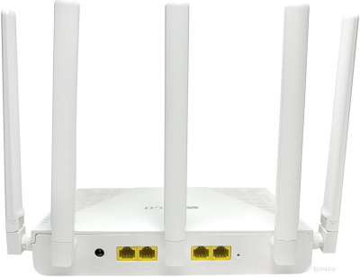 Origo OWR3030AXG/A1A 